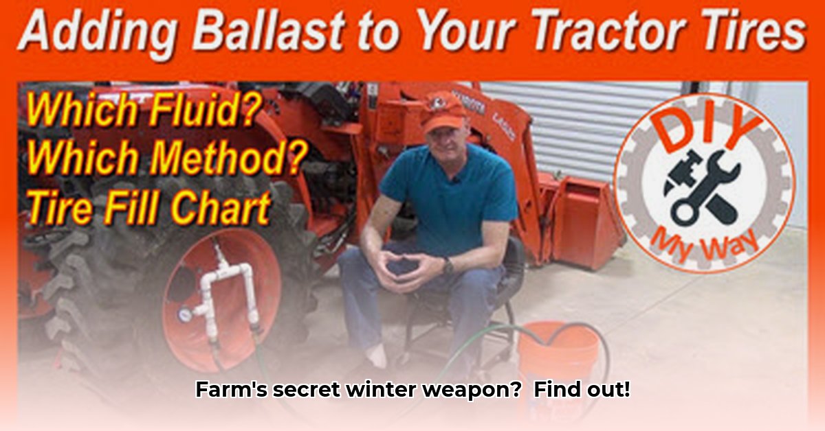 calcium-chloride-tractor-supply